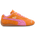 Puma Speedcat OG - Women Shoes Orange Glo-Poised Pink