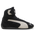 Puma Speedcat Mid Og - Women Shoes Puma Black-Warm White