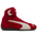 Puma Speedcat Mid Og - Women Shoes For All Time Red-Warm White