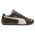 Puma Speedcat OG - Women Shoes Chocolate-Jasmine Flower
