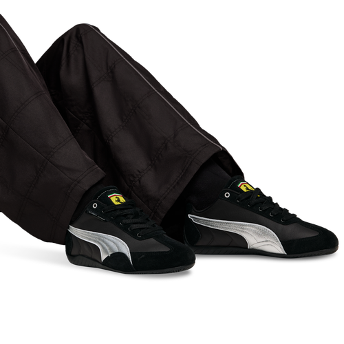 Puma Speedcat Ferrari | Foot Locker New Zealand