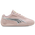Puma Speedcat Ferrari - Women Shoes Mauve Mist-Puma Silver