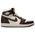 Jordan 1 Retro High OG - Women Shoes Baroque Brown-Sail-Lt Madder Root