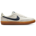 Sail-Midnight Navy-Gum Yellow