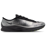 Mtlc Silver-Black-Anthracite