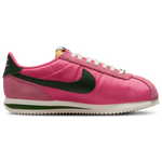 Pinksicle-Fir-Sail