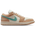 Jordan 1 Low - Women Shoes Lt Orewood Brn-Cannon-Hemp