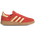 adidas Handball Spezial - Women Shoes Bright Red-Almost Yellow