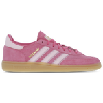 Lucid Pink-Clear Pink