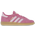 adidas Handball Spezial - Women Shoes Lucid Pink-Clear Pink