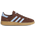 adidas Handball Spezial - Women Shoes Auburn-Glow Blue