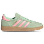 Semi Green-Glow Pink