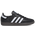 adidas Samba OG - Women Shoes Black-White