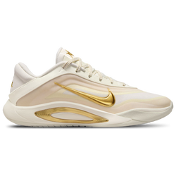 Women Shoes - Nike A'One 2 - Sail-Sail