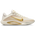 Nike A'One 2 - Women Shoes Sail-Sail