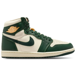 Pale Ivory-Pro Green-Fir