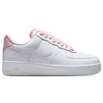 Pink Foam-White-Grey Fog