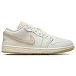 Sail-Team Gold-Pale Ivory