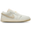 Jordan 1 Low - Women Shoes Sail-Team Gold-Pale Ivory