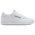Reebok Club C 85 - Women Shoes Ftwwht-Ftwwht-Goldmt