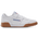 Reebok Workout Plus - Women Shoes Ftwrwhite-Vectorblue-Vectorred
