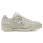 Mineral Grey-Mineral Grey-Chalk