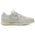 Reebok Workout Plus - Women Shoes Mineralgrey-Mineralgrey-Chalk