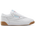 Reebok F/s Lo - Women Shoes White-White-Gum