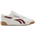 Reebok Freestyle Low - Women Shoes Chalk-Classicburgundy-Gum