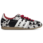 Aurora Coffee-Off White