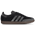 adidas Samba OG - Women Shoes Core Black-Core Black-Ftwr White