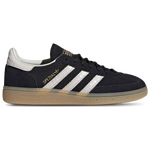 Core Black-Off White-Gum 3