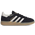 adidas Handball Spezial - Women Shoes Core Black-Off White-Gum 3