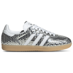 Silver Met-Ftwr White-Gum 3