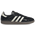 adidas Samba OG - Women Shoes Core Black-Off White-Gum5