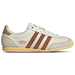 Aurora Coffee-Off White-Gum