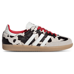 Off White-Core Black-Red