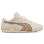 Warm White-Ice Coffee