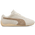 Puma Speedcat Elevated - Women Shoes Warm White-Ice Coffee