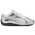 Puma Speedcat OG - Women Shoes Feather Grey-Puma Black
