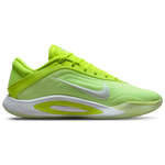 Volt-White-Barely Volt