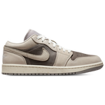 Enigma Stone-Oatmeal-Pale Ivory