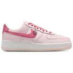 Pearl Pink-Peony-White