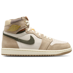 Khaki-Multi