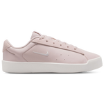 Pearl Pink-Summit White-Summit White