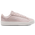 Nike Court Heritage - Women Shoes Pearl Pink-Summit White-Summit White