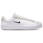 White-Black-White