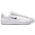 Nike Court Heritage - Women Shoes White-Black-White