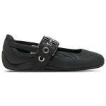 Puma Black