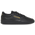 Reebok Club C 85 - Women Shoes Black-Gold Metallic